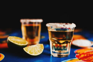 Read more about the article Clase Azul Reposado Tequila At Costco (Check This)