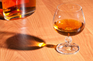 Read more about the article 17 Best Cognacs For The Money in 2023