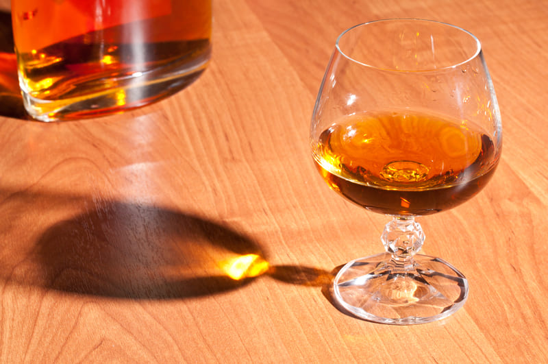 You are currently viewing 17 Best Cognacs For The Money in 2023