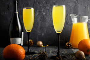 Read more about the article 15 Cheap Champagne For Mimosas That Don’t Break The Bank