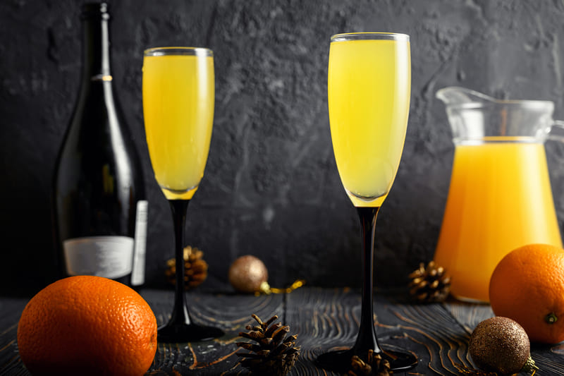 You are currently viewing 15 Cheap Champagne For Mimosas That Don’t Break The Bank