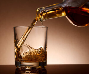 Read more about the article 15 Best Sipping Whiskey for Beginners