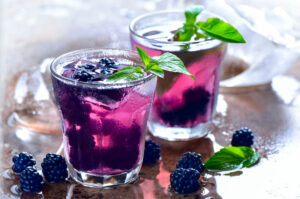 Read more about the article 20 Best Sweet Alcoholic Drinks for Beginners 2024