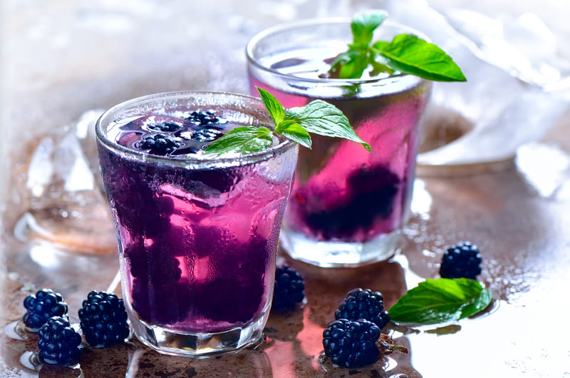 You are currently viewing 20 Best Sweet Alcoholic Drinks for Beginners 2023