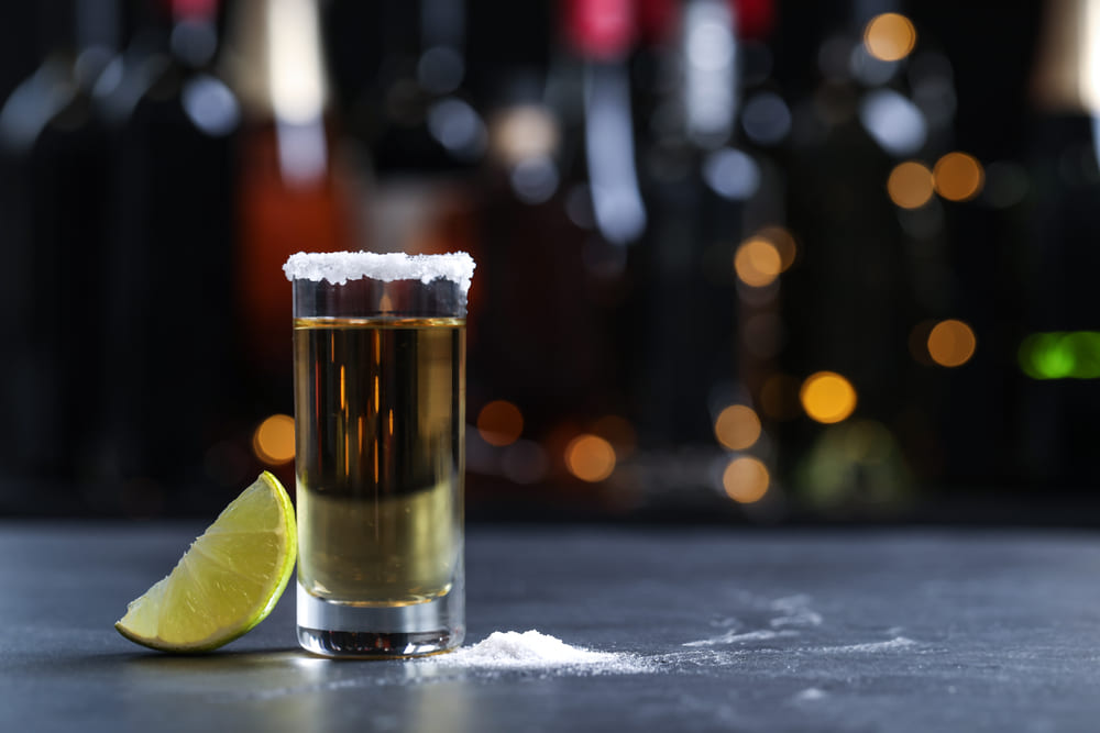 You are currently viewing Tesla Tequila Prices, Sizes (Buying Guide)