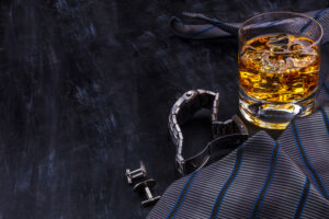 Read more about the article 20 Best Sipping Whiskeys: Top-Notch Options