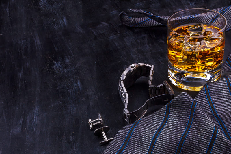 You are currently viewing 20 Best Sipping Whiskeys: Top-Notch Options
