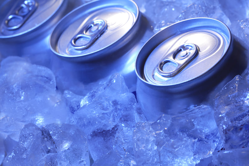 You are currently viewing Bud Light NEXT Prices, Sizes & Buying Guide