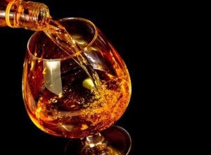 Read more about the article What is Hennessy Made Out of? (Learn Here)