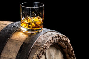 Read more about the article 20 Best Scotch Whiskies Under $200