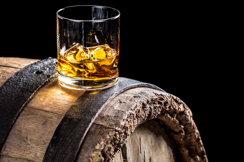 You are currently viewing 20 Best Scotch Whiskies Under $200