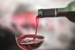 Read more about the article 15 Best Sweet Red Wine Every Wine Enthusiast MUST Try!