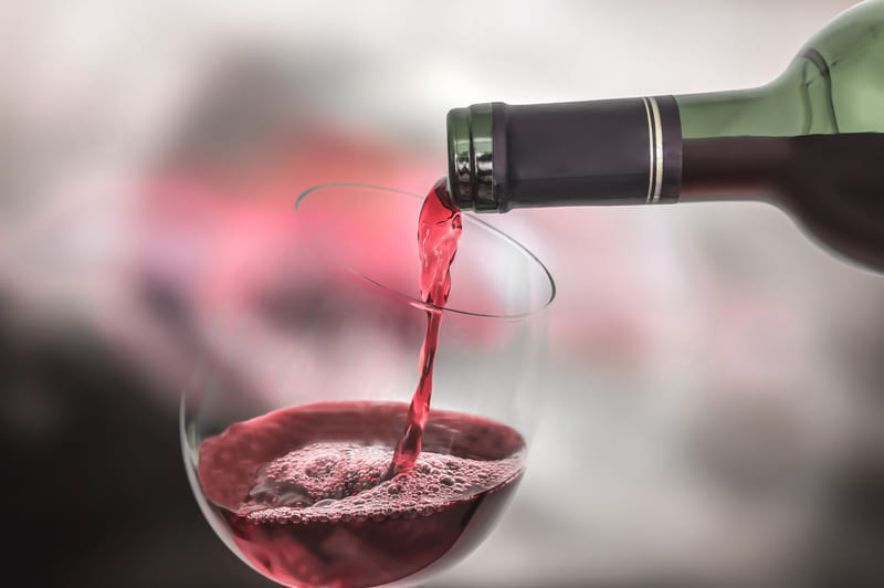 You are currently viewing 15 Best Sweet Red Wine Every Wine Enthusiast MUST Try!