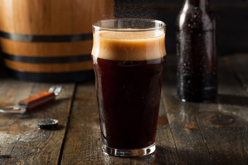 You are currently viewing 30 Best Root Beers to Try Today: Find Your New Favorite