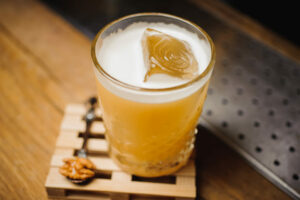 Read more about the article 20 Delish Peanut Butter Whiskey Drinks