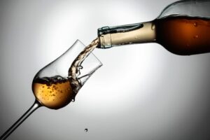 Read more about the article 15 Cheap Brandy Brands To Enjoy on a Budget
