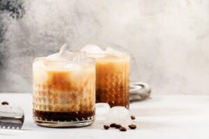 Read more about the article 15 Yummy Hot Coffee Drinks With Alcohol