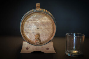 Read more about the article How To Make Bourbon at Home (Easy Guide)